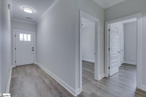 202 Meadow Lane Easley SC 29642