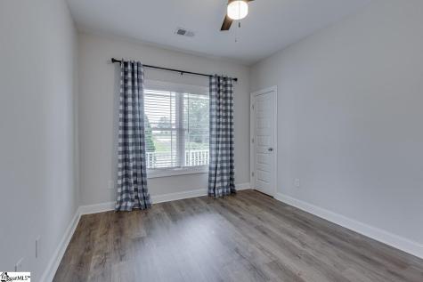 202 Meadow Lane Easley SC 29642