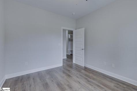 202 Meadow Lane Easley SC 29642