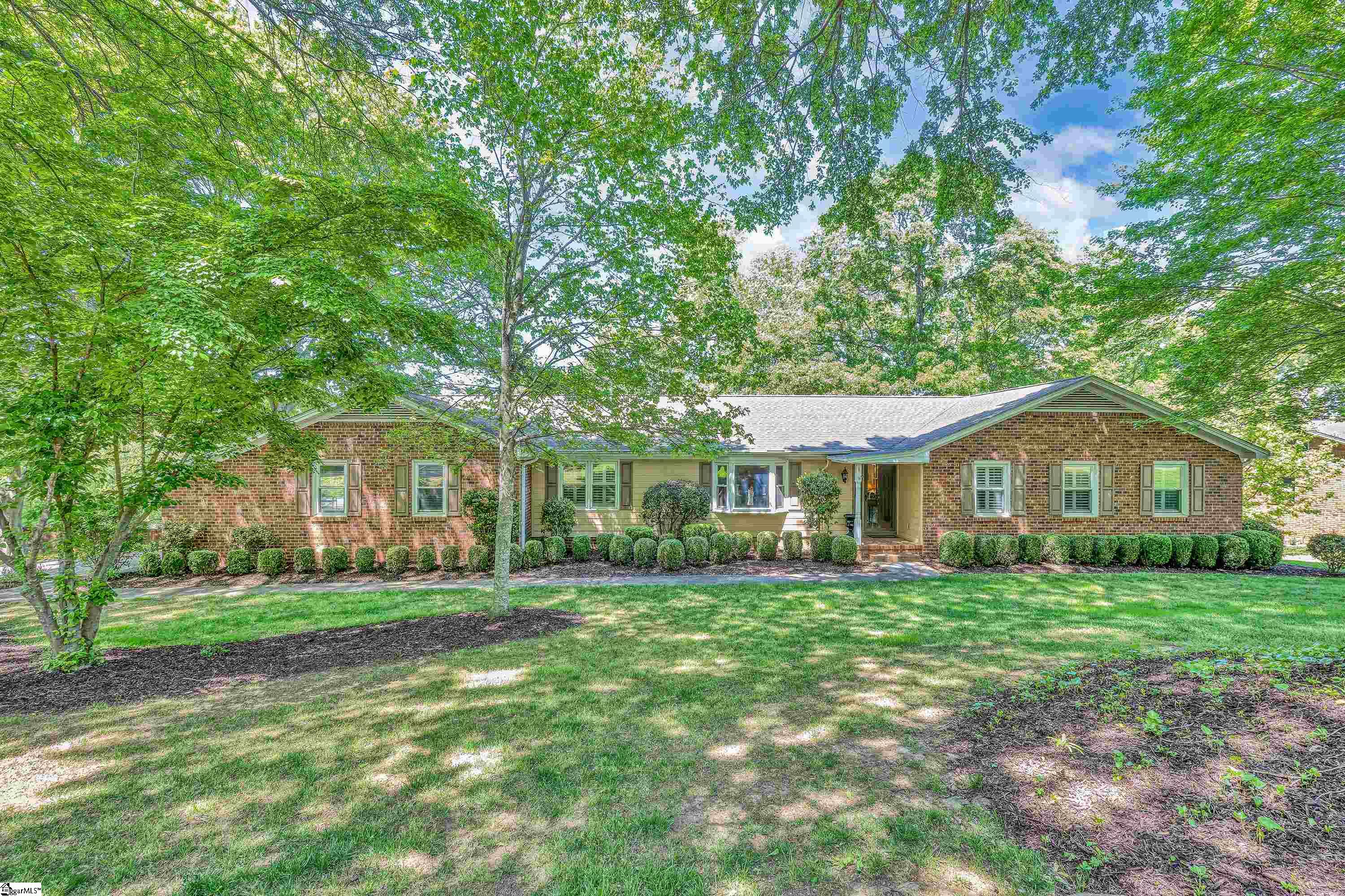 South Carolina Real Estate Joan Herlong & Associates