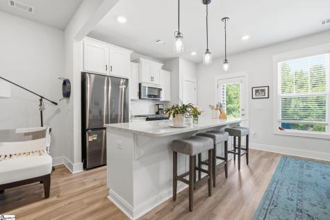 64 Mardale Lane Greenville SC 29609