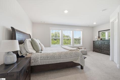 64 Mardale Lane Greenville SC 29609