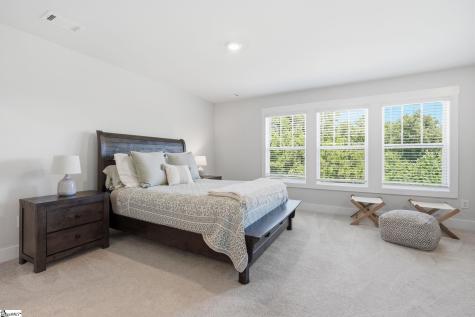 64 Mardale Lane Greenville SC 29609