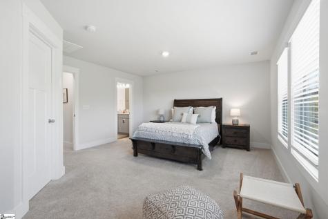 64 Mardale Lane Greenville SC 29609