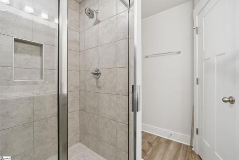 64 Mardale Lane Greenville SC 29609