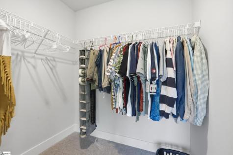 64 Mardale Lane Greenville SC 29609