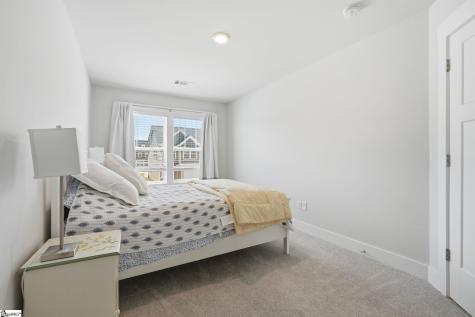 64 Mardale Lane Greenville SC 29609