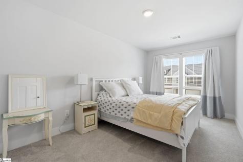 64 Mardale Lane Greenville SC 29609