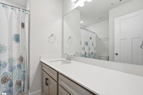 64 Mardale Lane Greenville SC 29609