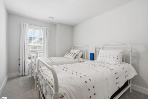 64 Mardale Lane Greenville SC 29609