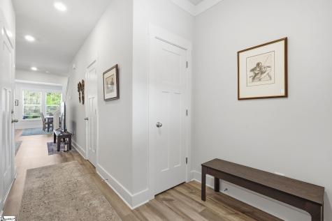 64 Mardale Lane Greenville SC 29609