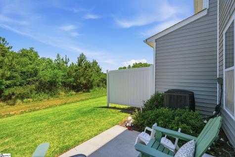 64 Mardale Lane Greenville SC 29609
