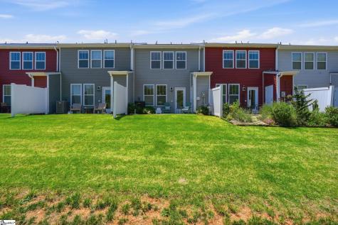 64 Mardale Lane Greenville SC 29609