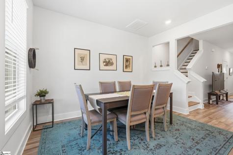 64 Mardale Lane Greenville SC 29609