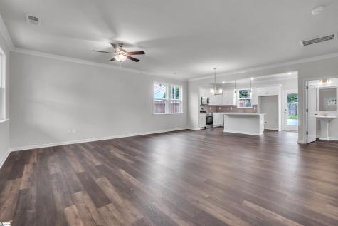 239 Willard Street Greenville SC 29611
