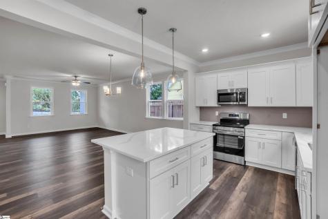 239 Willard Street Greenville SC 29611