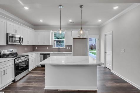 239 Willard Street Greenville SC 29611