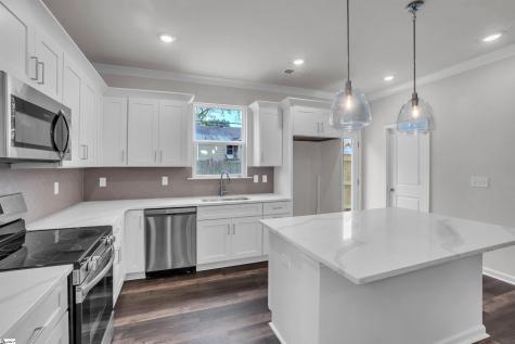 239 Willard Street Greenville SC 29611