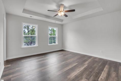 239 Willard Street Greenville SC 29611