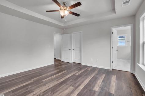 239 Willard Street Greenville SC 29611