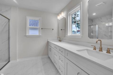 239 Willard Street Greenville SC 29611