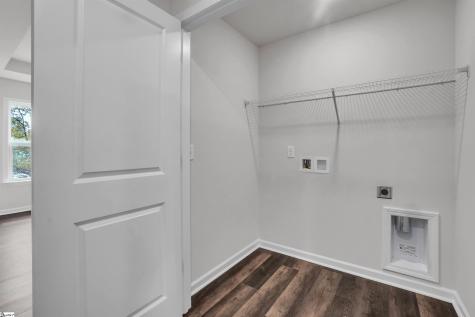 239 Willard Street Greenville SC 29611