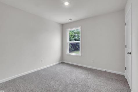 239 Willard Street Greenville SC 29611
