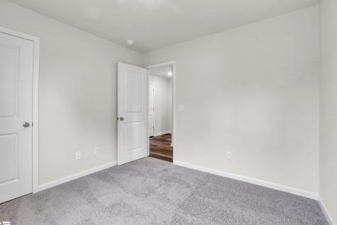239 Willard Street Greenville SC 29611