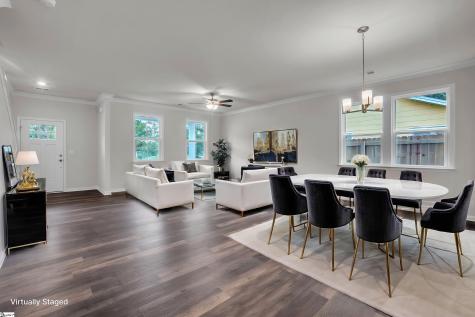 239 Willard Street Greenville SC 29611