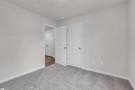 239 Willard Street Greenville SC 29611