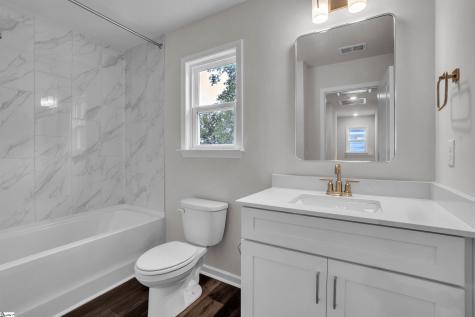239 Willard Street Greenville SC 29611