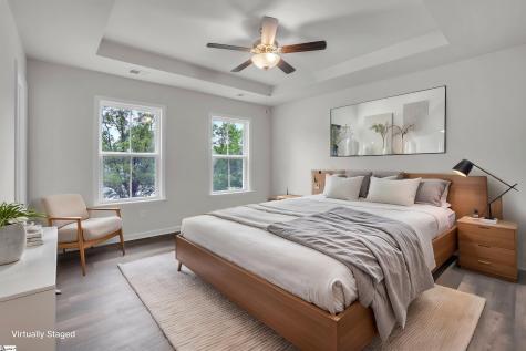 239 Willard Street Greenville SC 29611
