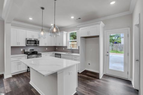239 Willard Street Greenville SC 29611