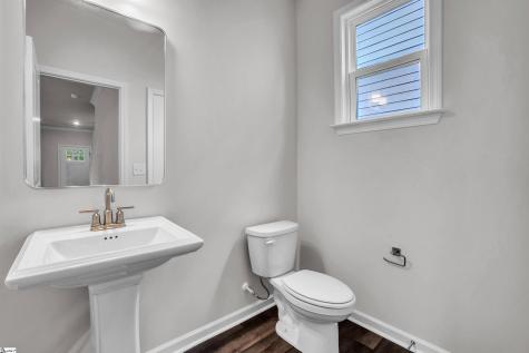 239 Willard Street Greenville SC 29611