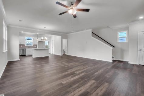 239 Willard Street Greenville SC 29611