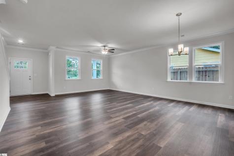 239 Willard Street Greenville SC 29611