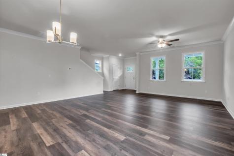 239 Willard Street Greenville SC 29611