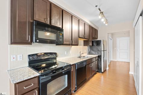 100 E Washington Street Greenville SC 29601