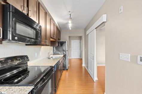 100 E Washington Street Greenville SC 29601