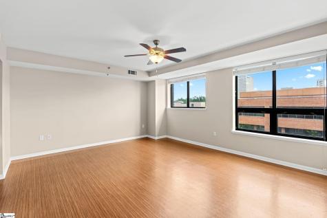 100 E Washington Street Greenville SC 29601