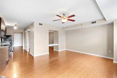 100 E Washington Street Greenville SC 29601
