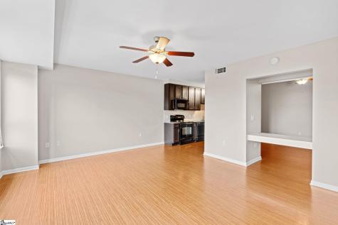 100 E Washington Street Greenville SC 29601