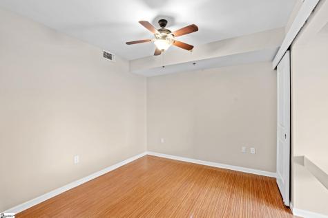 100 E Washington Street Greenville SC 29601