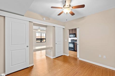 100 E Washington Street Greenville SC 29601