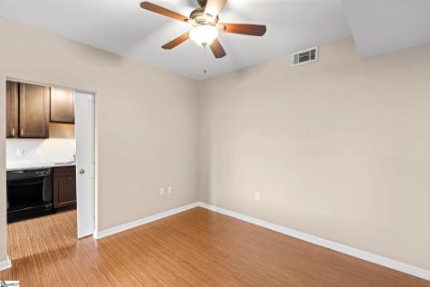 100 E Washington Street Greenville SC 29601
