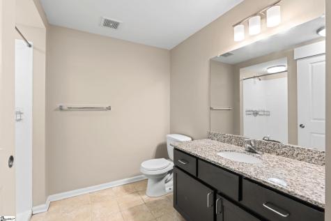 100 E Washington Street Greenville SC 29601