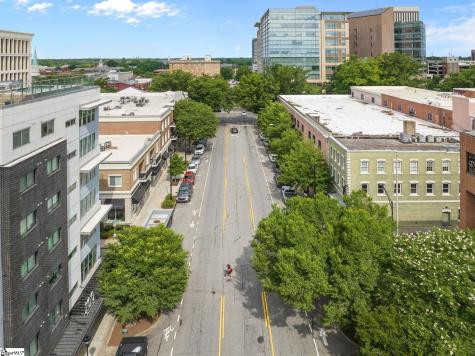 100 E Washington Street Greenville SC 29601
