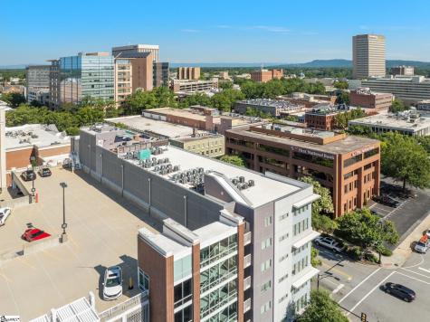 100 E Washington Street Greenville SC 29601