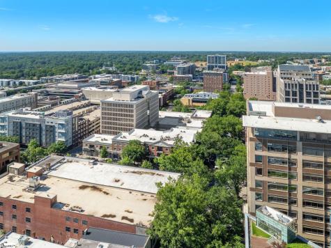 100 E Washington Street Greenville SC 29601