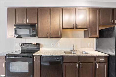 100 E Washington Street Greenville SC 29601